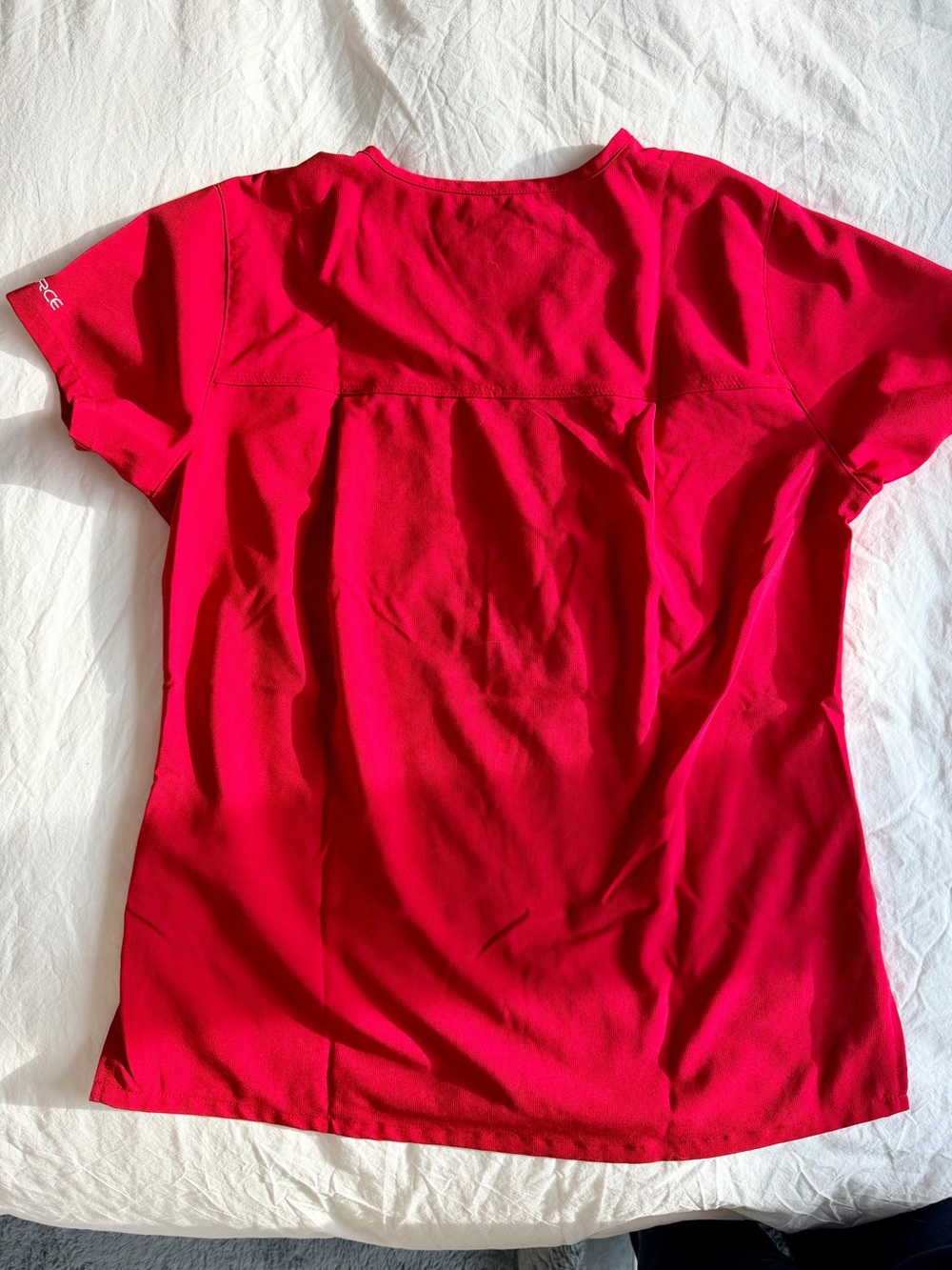 Carhartt Scrub Set - Picture 6 of 8